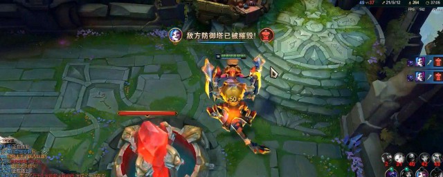 下面两个方法帮你解决(解决这两个)