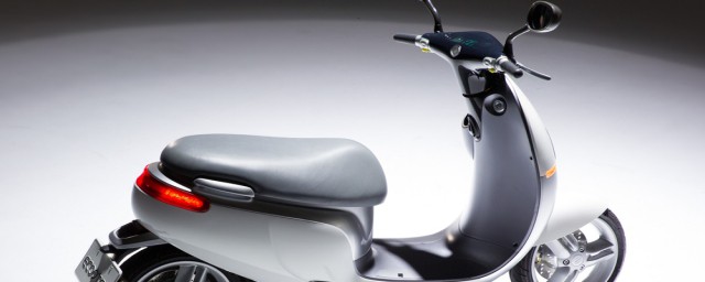 三种方法无钥匙也能开电动车(电动车不用钥匙也可以开)