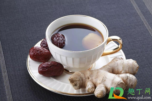 打新冠疫苗可以喝鸡汤吗(打了新冠疫苗可以喝鸡汤?) 打新冠疫苗可以喝鸡汤吗(打了新冠疫苗可以喝鸡汤?)