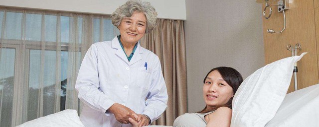 怀孕初期不能吃的水果有哪些(怀孕初期哪种水果不能吃)