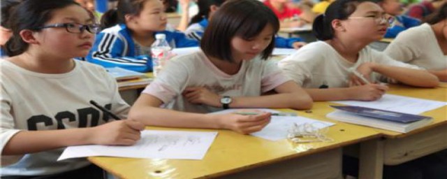 需要注意的事情(取环后需要注意的事情)