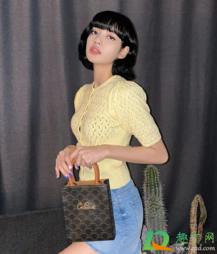 2021年流行色是黄色吗(为什么2021流行黄色和灰色) 2021年流行色是黄色吗(为什么2021流行黄色和灰色)