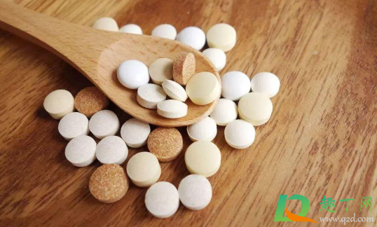 现在买感冒药登记了会怎么样(去药店买感冒药登记了会怎么样)