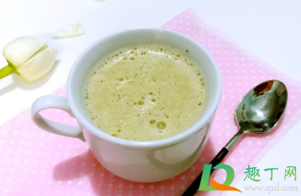 喝酒同时喝豆浆解酒吗(喝完豆浆再喝酒能解酒吗) 喝酒同时喝豆浆解酒吗(喝完豆浆再喝酒能解酒吗)