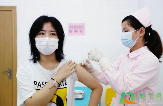 新冠疫苗可以打右胳膊吗(新冠疫苗可以打左胳膊吗) 新冠疫苗可以打右胳膊吗(新冠疫苗可以打左胳膊吗)