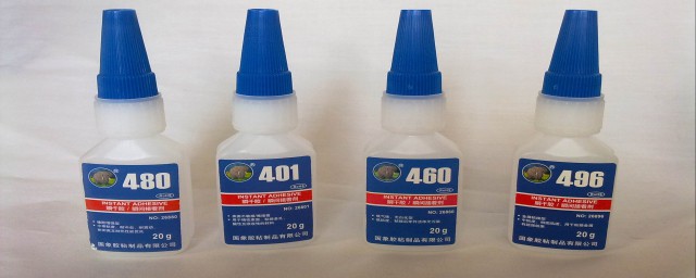 清洁小技巧(清洁小技巧视频)