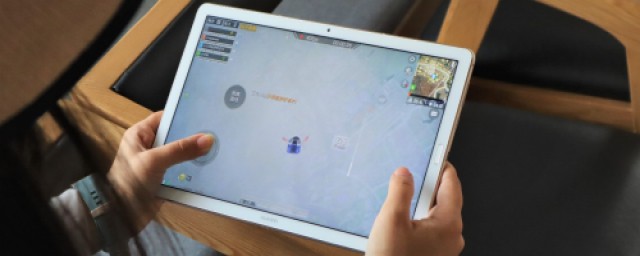 手机软件问题(手机软件问题向哪里投诉)