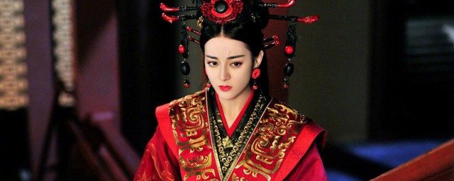 秦时丽人明月心剧情简介(秦时丽人明月心的剧情)