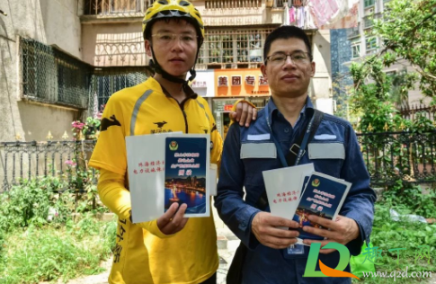 武汉2021春节能点外卖吗(武汉现在能点外卖吗)