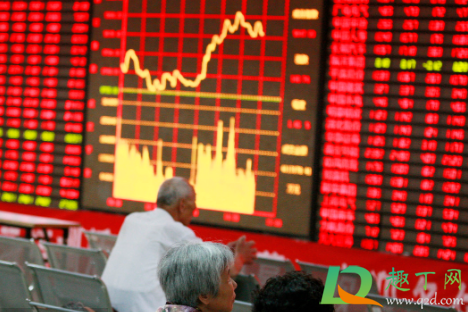 网上为什么有免费推荐股票的(网络上免费推荐股票的人)