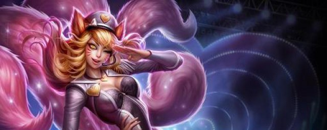 狐狸如何出装(王者狐狸出装)