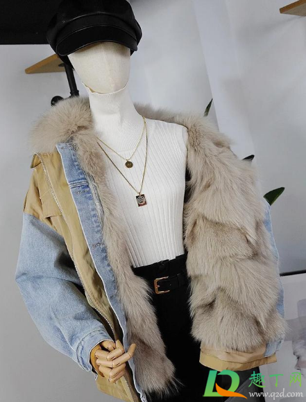 派克内胆厚的好还是薄的好(派克服内胆厚吗)