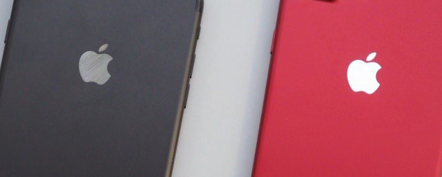 区别在哪里(抗原检测和核酸检测的区别在哪里)