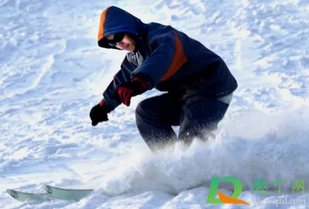 冬天健身怎么防止感冒(天冷锻炼怎样避免感冒)