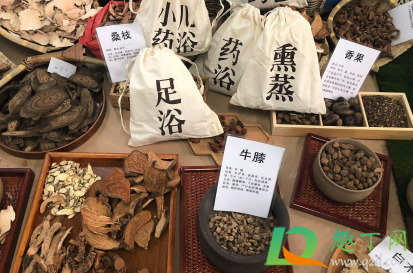 一个药包可以泡几天脚(一包药可以泡几次脚)