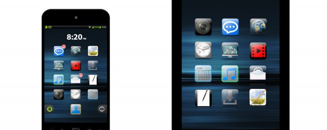 具体的步骤在这里(步骤有没有)