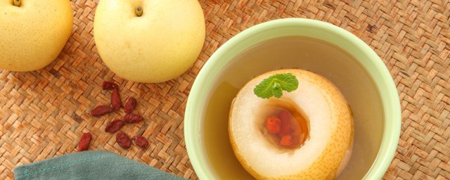 除了食物平日里还要注意什么(每天应该吃的食物)