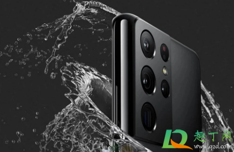 三星s21有几个颜色最新(三星s21有哪些颜色)