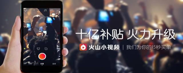 精彩小视频恢复教程(好看视频恢复)