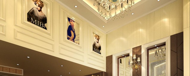 这些管理方法你都知道吗(常用的三种管理方法)