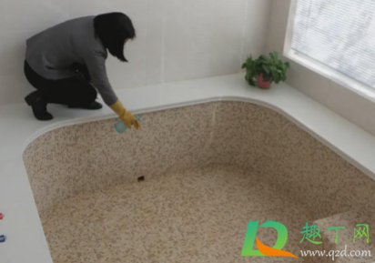 84消毒液怎么消毒房间(84消毒液怎么消毒房间配比) 84消毒液怎么消毒房间(84消毒液怎么消毒房间配比)