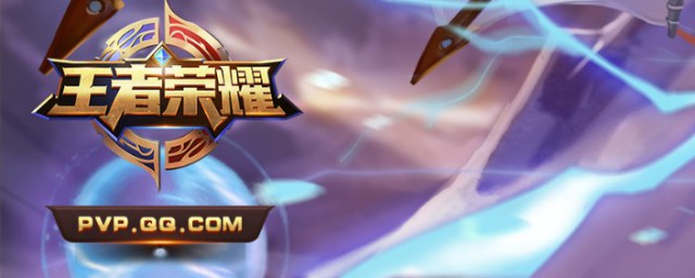 主宰的两项技能(大主宰技能)