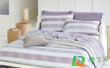 白床单黄汗渍如何洗(床单上的黄汗渍怎么洗) 白床单黄汗渍如何洗(床单上的黄汗渍怎么洗)