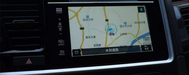 东西总是会坏掉(总是损坏东西)