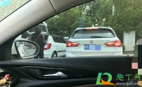 皖p是哪里的车(皖p是哪里的车地区)