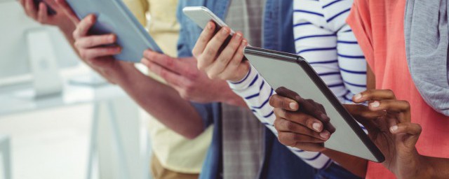 这几个方面建议都排查下