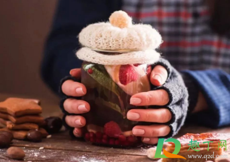 冬天健身怎么防止感冒(天冷锻炼怎样避免感冒)