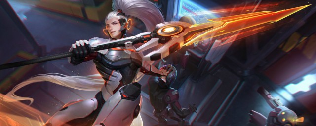 为什么王者荣耀很少看到嬴政(王者荣耀嬴政太无脑了吧)