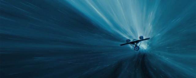 抖音变老特效时光机拍视频教程(抖音里的百变时光机怎么拍)