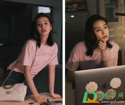 2021年五一天气会热吗(2021年夏天天气会热吗) 2021年五一天气会热吗(2021年夏天天气会热吗)