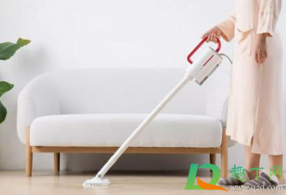 84消毒液怎么用来拖地(84消毒液怎样拖地)