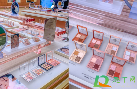 上海有没有3ce专卖店(上海哪里有卖3ce的) 上海有没有3ce专卖店(上海哪里有卖3ce的)