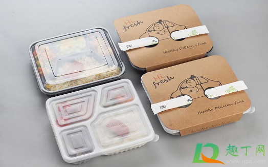 居家隔离可以叫外卖吗(贴磁条居家隔离可以叫外卖吗) 居家隔离可以叫外卖吗(贴磁条居家隔离可以叫外卖吗)