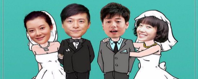 何小河和东海风的电视剧介绍(东海风电视剧)