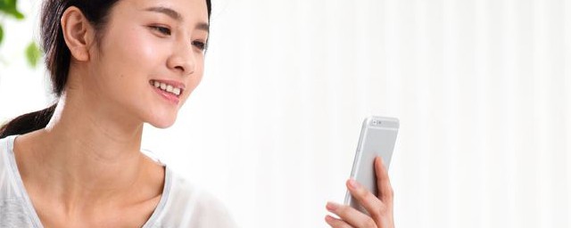 这2种情况都有应对策略(哪种应对策略不仅有助于帮助解决问题)