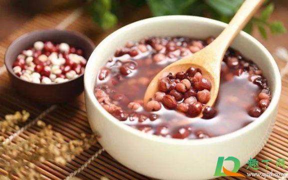 腊八粥一定要在太阳出来前吃吗(腊八粥为什么要到日落后吃) 腊八粥一定要在太阳出来前吃吗(腊八粥为什么要到日落后吃)