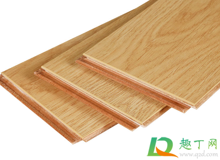 木地板脏了用什么擦最干净(木地板脏了怎么擦) 木地板脏了用什么擦最干净(木地板脏了怎么擦)