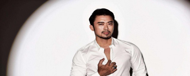 罗湛的电视剧介绍(罗湛比武是哪部电视剧)