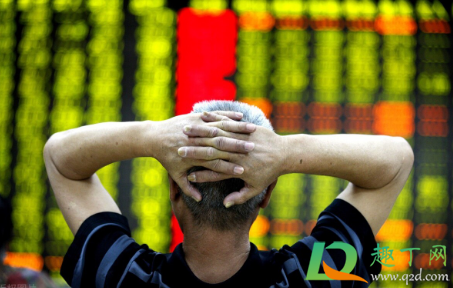 股票大师为什么不自己炒股(股市专家为什么自己不买股票) 股票大师为什么不自己炒股(股市专家为什么自己不买股票)