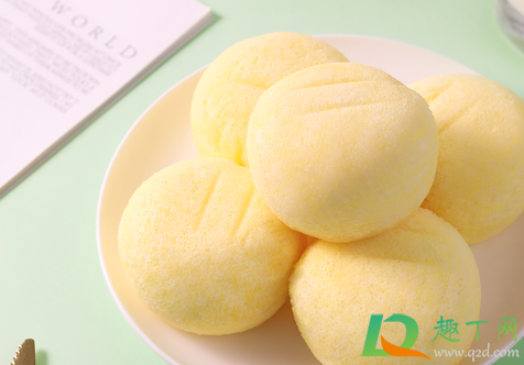 无蔗糖食品热量不一定低(无糖食品热量高吗) 无蔗糖食品热量不一定低(无糖食品热量高吗)