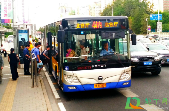 2021年哪些银行有一分钱乘车(2020年哪些银行有一分钱乘车) 2021年哪些银行有一分钱乘车(2020年哪些银行有一分钱乘车)