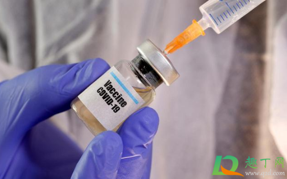 新冠疫苗打右上臂还是左上臂(为什么新冠疫苗打左上臂) 新冠疫苗打右上臂还是左上臂(为什么新冠疫苗打左上臂)