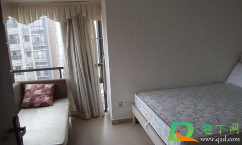 租房用哪个app比较靠谱(租房哪个app可靠)