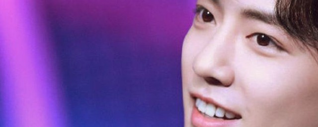 我们的歌相关介绍(我们的歌百科)