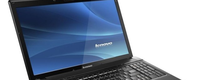 网络连接的教程(网络连接怎么搞)