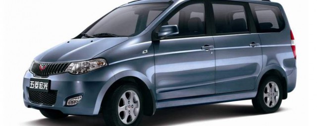 具体作用解析(作用怎么理解)